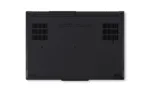 Lenovo ThinkPad P16 G3   Black   16 ”   IPS   WUXGA   1920 x 1200 pixels   Anti-glare   Intel Core Ultra 7   255HX   64 (2×32) GB   SODIMM DDR5   Solid-state drive capacity 1000 GB   NVIDIA RTX PRO 3000 Blackwell Generation   GDDR7   12 GB   Windows 11 Pro   802.11be   Bluetooth version 5.4   Keyboard language English   Keyboard backlit   Warranty 36 month(s)   Battery warranty 12 month(s)
