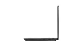 Lenovo ThinkPad P16v G3 Intel   Black   16 ”   OLED   Touchscreen   WQUXGA   3840 x 2400 pixels   Intel Core Ultra 7   265H   64 (2×32) GB   SODIMM DDR5   Solid-state drive capacity 1000 GB   NVIDIA RTX PRO 2000 Blackwell Generation   GDDR7   8 GB   Windows 11 Pro   802.11be   Bluetooth version 5.4   LTE Upgradable   Keyboard language English   Keyboard backlit   Warranty 36 month(s)   Battery warranty 12 month(s)