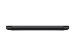 Lenovo ThinkPad P16v G3 Intel   Black   16 ”   OLED   Touchscreen   WQUXGA   3840 x 2400 pixels   Intel Core Ultra 7   265H   64 (2×32) GB   SODIMM DDR5   Solid-state drive capacity 1000 GB   NVIDIA RTX PRO 2000 Blackwell Generation   GDDR7   8 GB   Windows 11 Pro   802.11be   Bluetooth version 5.4   LTE Upgradable   Keyboard language English   Keyboard backlit   Warranty 36 month(s)   Battery warranty 12 month(s)