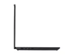 Lenovo ThinkPad P16v G3 Intel   Black   16 ”   OLED   Touchscreen   WQUXGA   3840 x 2400 pixels   Intel Core Ultra 7   265H   64 (2×32) GB   SODIMM DDR5   Solid-state drive capacity 1000 GB   NVIDIA RTX PRO 2000 Blackwell Generation   GDDR7   8 GB   Windows 11 Pro   802.11be   Bluetooth version 5.4   LTE Upgradable   Keyboard language English   Keyboard backlit   Warranty 36 month(s)   Battery warranty 12 month(s)