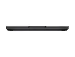 Lenovo ThinkPad P16v G3 Intel   Black   16 ”   OLED   Touchscreen   WQUXGA   3840 x 2400 pixels   Intel Core Ultra 7   265H   64 (2×32) GB   SODIMM DDR5   Solid-state drive capacity 1000 GB   NVIDIA RTX PRO 2000 Blackwell Generation   GDDR7   8 GB   Windows 11 Pro   802.11be   Bluetooth version 5.4   LTE Upgradable   Keyboard language English   Keyboard backlit   Warranty 36 month(s)   Battery warranty 12 month(s)