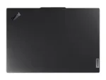 Lenovo ThinkPad P16v G3 Intel   Black   16 ”   OLED   Touchscreen   WQUXGA   3840 x 2400 pixels   Intel Core Ultra 7   265H   64 (2×32) GB   SODIMM DDR5   Solid-state drive capacity 1000 GB   NVIDIA RTX PRO 2000 Blackwell Generation   GDDR7   8 GB   Windows 11 Pro   802.11be   Bluetooth version 5.4   LTE Upgradable   Keyboard language English   Keyboard backlit   Warranty 36 month(s)   Battery warranty 12 month(s)