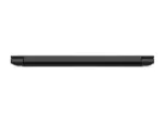 Lenovo ThinkPad P16v G3 Intel   Black   16 ”   OLED   Touchscreen   WQUXGA   3840 x 2400 pixels   Intel Core Ultra 7   265H   64 (2×32) GB   SODIMM DDR5   Solid-state drive capacity 1000 GB   NVIDIA RTX PRO 2000 Blackwell Generation   GDDR7   8 GB   Windows 11 Pro   802.11be   Bluetooth version 5.4   LTE Upgradable   Keyboard language English   Keyboard backlit   Warranty 36 month(s)   Battery warranty 12 month(s)