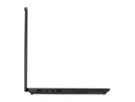 Lenovo ThinkPad P16v G3 Intel   Black   16 ”   OLED   Touchscreen   WQUXGA   3840 x 2400 pixels   Intel Core Ultra 7   265H   64 (2×32) GB   SODIMM DDR5   Solid-state drive capacity 1000 GB   NVIDIA RTX PRO 2000 Blackwell Generation   GDDR7   8 GB   Windows 11 Pro   802.11be   Bluetooth version 5.4   LTE Upgradable   Keyboard language English   Keyboard backlit   Warranty 36 month(s)   Battery warranty 12 month(s)