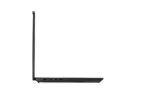 Lenovo ThinkPad P16v G3 Intel   Black   16 ”   OLED   Touchscreen   WQUXGA   3840 x 2400 pixels   Intel Core Ultra 7   265H   64 (2×32) GB   SODIMM DDR5   Solid-state drive capacity 1000 GB   NVIDIA RTX PRO 2000 Blackwell Generation   GDDR7   8 GB   Windows 11 Pro   802.11be   Bluetooth version 5.4   LTE Upgradable   Keyboard language English   Keyboard backlit   Warranty 36 month(s)   Battery warranty 12 month(s)