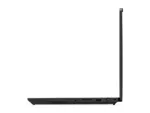 Lenovo ThinkPad P16v G3 Intel   Black   16 ”   OLED   Touchscreen   WQUXGA   3840 x 2400 pixels   Intel Core Ultra 7   265H   64 (2×32) GB   SODIMM DDR5   Solid-state drive capacity 1000 GB   NVIDIA RTX PRO 2000 Blackwell Generation   GDDR7   8 GB   Windows 11 Pro   802.11be   Bluetooth version 5.4   LTE Upgradable   Keyboard language English   Keyboard backlit   Warranty 36 month(s)   Battery warranty 12 month(s)