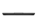 Lenovo ThinkPad P16v G3 Intel   Black   16 ”   OLED   Touchscreen   WQUXGA   3840 x 2400 pixels   Intel Core Ultra 7   265H   64 (2×32) GB   SODIMM DDR5   Solid-state drive capacity 1000 GB   NVIDIA RTX PRO 2000 Blackwell Generation   GDDR7   8 GB   Windows 11 Pro   802.11be   Bluetooth version 5.4   LTE Upgradable   Keyboard language English   Keyboard backlit   Warranty 36 month(s)   Battery warranty 12 month(s)