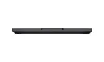 Lenovo ThinkPad P16v G3 Intel   Black   16 ”   OLED   Touchscreen   WQUXGA   3840 x 2400 pixels   Intel Core Ultra 7   265H   64 (2×32) GB   SODIMM DDR5   Solid-state drive capacity 1000 GB   NVIDIA RTX PRO 2000 Blackwell Generation   GDDR7   8 GB   Windows 11 Pro   802.11be   Bluetooth version 5.4   LTE Upgradable   Keyboard language English   Keyboard backlit   Warranty 36 month(s)   Battery warranty 12 month(s)