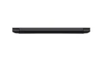 Lenovo ThinkPad P16v G3 Intel   Black   16 ”   OLED   Touchscreen   WQUXGA   3840 x 2400 pixels   Intel Core Ultra 7   265H   64 (2×32) GB   SODIMM DDR5   Solid-state drive capacity 1000 GB   NVIDIA RTX PRO 2000 Blackwell Generation   GDDR7   8 GB   Windows 11 Pro   802.11be   Bluetooth version 5.4   LTE Upgradable   Keyboard language English   Keyboard backlit   Warranty 36 month(s)   Battery warranty 12 month(s)