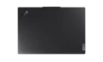 Lenovo ThinkPad P16v G3 Intel   Black   16 ”   OLED   Touchscreen   WQUXGA   3840 x 2400 pixels   Intel Core Ultra 7   265H   64 (2×32) GB   SODIMM DDR5   Solid-state drive capacity 1000 GB   NVIDIA RTX PRO 2000 Blackwell Generation   GDDR7   8 GB   Windows 11 Pro   802.11be   Bluetooth version 5.4   LTE Upgradable   Keyboard language English   Keyboard backlit   Warranty 36 month(s)   Battery warranty 12 month(s)
