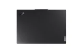 Lenovo ThinkPad P16v G3 Intel   Black   16 ”   OLED   Touchscreen   WQUXGA   3840 x 2400 pixels   Intel Core Ultra 7   265H   64 (2×32) GB   SODIMM DDR5   Solid-state drive capacity 1000 GB   NVIDIA RTX PRO 2000 Blackwell Generation   GDDR7   8 GB   Windows 11 Pro   802.11be   Bluetooth version 5.4   LTE Upgradable   Keyboard language English   Keyboard backlit   Warranty 36 month(s)   Battery warranty 12 month(s)