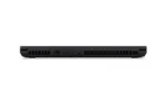 Lenovo ThinkPad P16 G3   Black   16 ”   IPS   WUXGA   1920 x 1200 pixels   Anti-glare   Intel Core Ultra 7   255HX   32 (2x16GB) GB   SODIMM DDR5   Solid-state drive capacity 1000 GB   NVIDIA RTX PRO 2000 Blackwell Generation   GDDR7   8 GB   Windows 11 Pro   802.11be   Bluetooth version 5.4   Keyboard language Nordic   Keyboard backlit   Warranty 36 month(s)   Battery warranty 12 month(s)