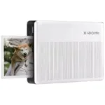 Xiaomi Portable Photo Printer 1S   Colour   Heat-sensitive (ZINK)