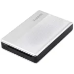 Xiaomi Portable Photo Printer 1S   Colour   Heat-sensitive (ZINK)