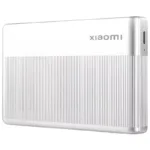 Xiaomi Portable Photo Printer 1S   Colour   Heat-sensitive (ZINK)