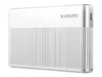 Xiaomi Portable Photo Printer 1S   Colour   Heat-sensitive (ZINK)