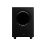Xiaomi Soundbar Pro 2.1 ch   300 W   Bluetooth   Black   Wireless connection