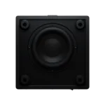 Xiaomi Soundbar Pro 2.1 ch   300 W   Bluetooth   Black   Wireless connection