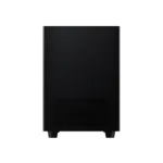 Xiaomi Soundbar Pro 2.1 ch   300 W   Bluetooth   Black   Wireless connection