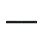 Xiaomi Soundbar Pro 2.1 ch   300 W   Bluetooth   Black   Wireless connection