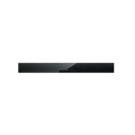 Xiaomi Soundbar Pro 2.1 ch   300 W   Bluetooth   Black   Wireless connection