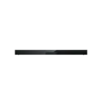 Xiaomi Soundbar Pro 2.1 ch   300 W   Bluetooth   Black   Wireless connection