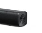 Xiaomi   Soundbar   2.0ch   Bluetooth   Black   Wireless connection