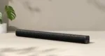 Xiaomi   Soundbar   2.0ch   Bluetooth   Black   Wireless connection