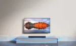 Xiaomi   Soundbar   2.0ch   Bluetooth   Black   Wireless connection