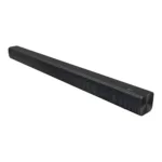 Xiaomi   Soundbar   2.0ch   Bluetooth   Black   Wireless connection