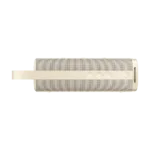 Xiaomi Sound Outdoor; IP67 dust and water resistance   30 W   Bluetooth   Gold   Portable   Wireless connection