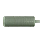 Xiaomi Sound Outdoor   30 W   Waterproof   Bluetooth   Green   Portable   Wireless connection