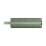 Xiaomi Sound Outdoor   30 W   Waterproof   Bluetooth   Green   Portable   Wireless connection