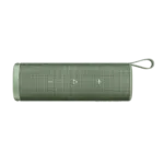 Xiaomi Sound Outdoor   30 W   Waterproof   Bluetooth   Green   Portable   Wireless connection