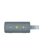 Xiaomi Sound Pocket   5 W   Waterproof   Bluetooth   Blue Gray   Portable   Wireless connection