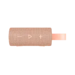 Xiaomi Sound Pocket   5 W   Bluetooth   Pink   Portable   Wireless connection