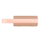 Xiaomi Sound Pocket   5 W   Bluetooth   Pink   Portable   Wireless connection
