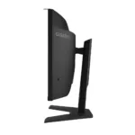 Gigabyte   GS34WQC A   34 ”   SS VA   WQHD   120 Hz   1 ms   3440 x 1440 pixels   300 cd/m²   HDMI ports quantity 1