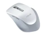 Asus WT425 MOUSE/GY   Asus