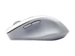 Asus WT425 MOUSE/GY   Asus