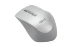 Asus WT425 MOUSE/SIL   Asus