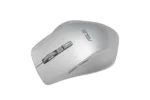 Asus WT425 MOUSE/SIL   Asus