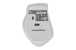 Asus WT425 MOUSE/SIL   Asus