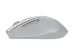 Asus WT425 MOUSE/SIL   Asus