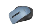 MOUSE USB OPTICAL WRL WT425/GREY/BLUE 90XB0280-BMU0Q0 ASUS