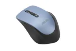 MOUSE USB OPTICAL WRL WT425/GREY/BLUE 90XB0280-BMU0Q0 ASUS
