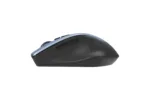 MOUSE USB OPTICAL WRL WT425/GREY/BLUE 90XB0280-BMU0Q0 ASUS