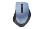MOUSE USB OPTICAL WRL WT425/GREY/BLUE 90XB0280-BMU0Q0 ASUS