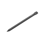 Asus Garaged Stylus SA304H   Gunmetal