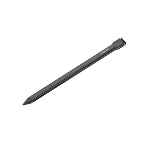 Asus Garaged Stylus SA304H   Gunmetal